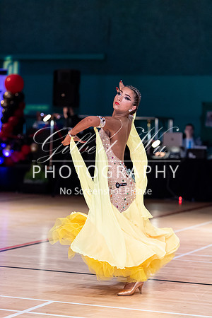 20221015_D5_ProAmG-170