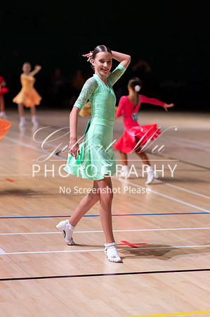 20221015_D4s_ProAmG-90