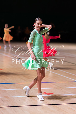 20221015_D4s_ProAmG-68