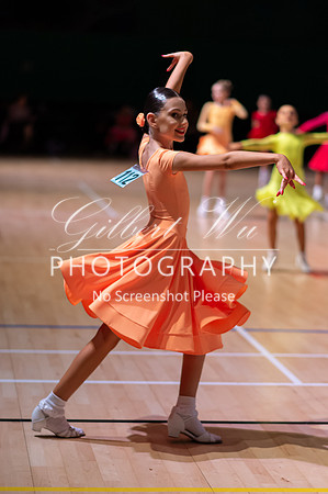 20221015_D4s_ProAmG-91