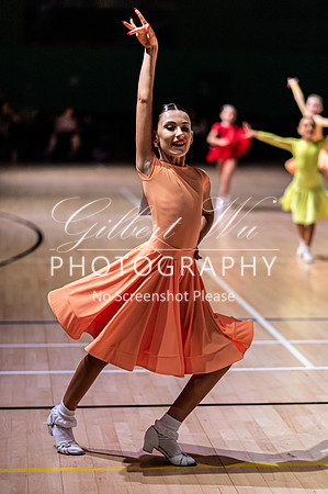20221015_D4s_ProAmG-69