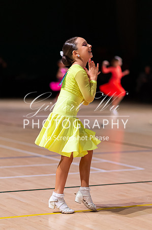 20221015_D4s_ProAmG-92