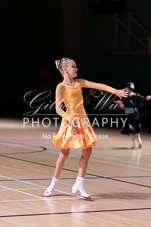 20221015_D4s_ProAmG-93