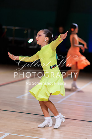 20221015_D4s_ProAmG-71