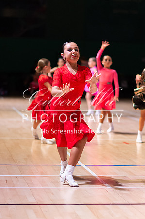 20221015_D4s_ProAmG-94