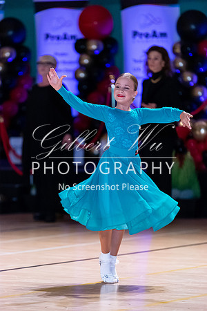 20221015_D5_ProAmG-28