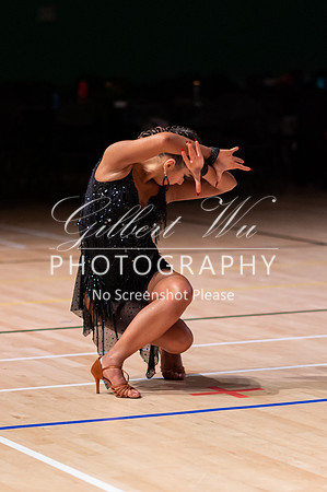 20221015_D4s_ProAmG-72
