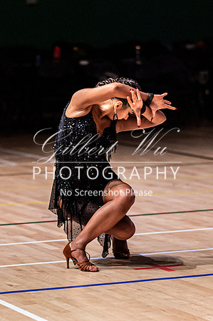 20221015_D4s_ProAmG-95