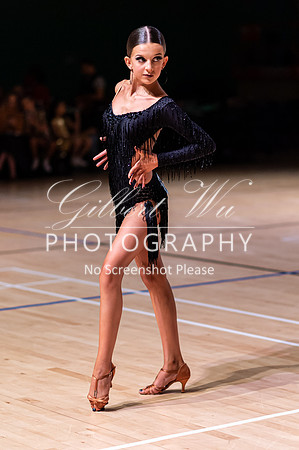 20221015_D4s_ProAmG-73