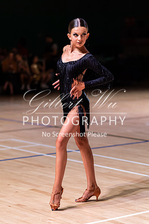 20221015_D4s_ProAmG-96