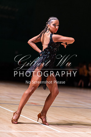 20221015_D4s_ProAmG-97