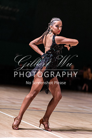 20221015_D4s_ProAmG-97-2