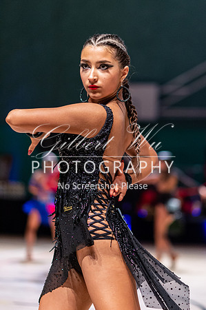 20221015_D4s_ProAmG-75