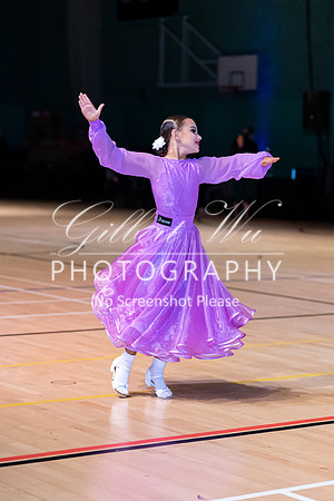 20221015_D5_ProAmG-127