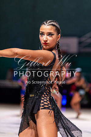 20221015_D4s_ProAmG-98