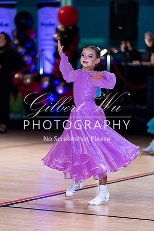 20221015_D5_ProAmG-27