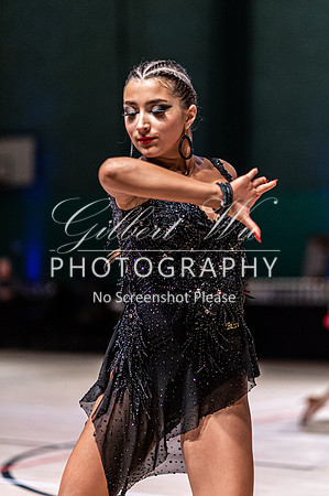 20221015_D4s_ProAmG-76