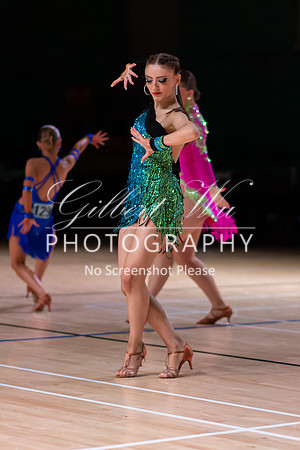 20221015_D4s_ProAmG-99
