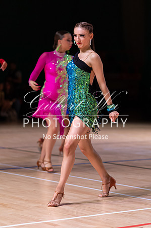20221015_D4s_ProAmG-77