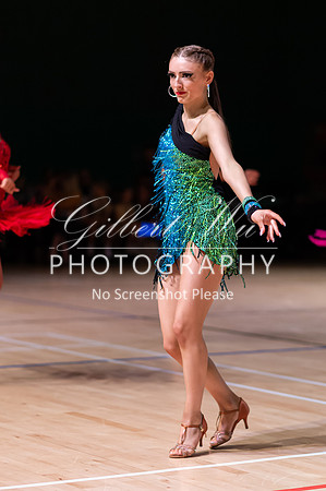 20221015_D4s_ProAmG-100