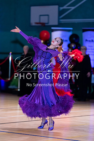 20221015_D5_ProAmG-122
