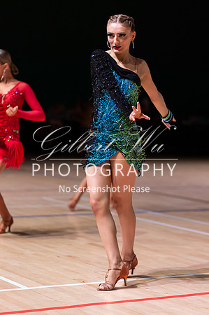 20221015_D4s_ProAmG-78