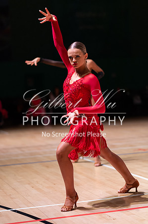 20221015_D4s_ProAmG-101