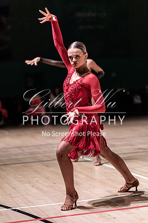20221015_D4s_ProAmG-101-2