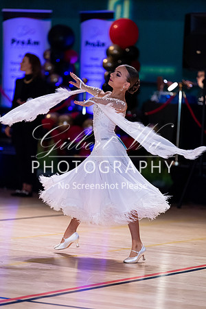 20221015_D5_ProAmG-169