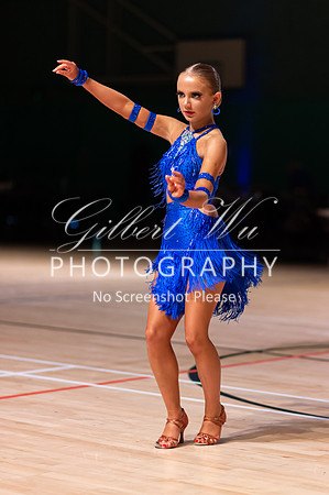 20221015_D4s_ProAmG-102