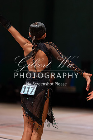 20221015_D4s_ProAmG-80