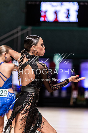 20221015_D4s_ProAmG-103