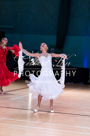 20221015_D5_ProAmG-37