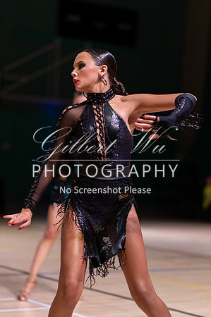 20221015_D4s_ProAmG-81
