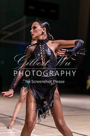 20221015_D4s_ProAmG-81-2
