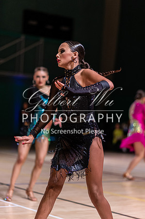 20221015_D4s_ProAmG-104