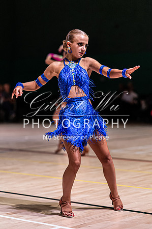 20221015_D4s_ProAmG-82