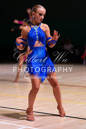 20221015_D4s_ProAmG-105