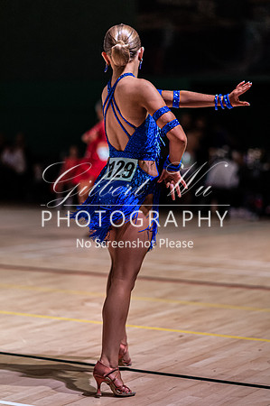 20221015_D4s_ProAmG-83