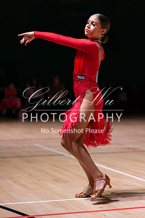 20221015_D4s_ProAmG-106
