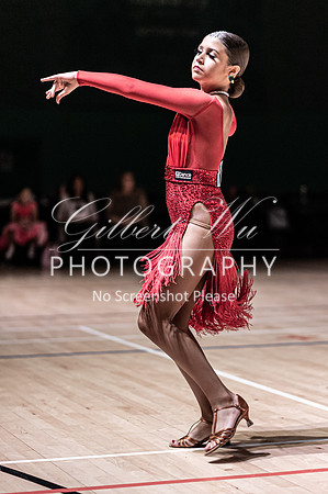 20221015_D4s_ProAmG-106-2