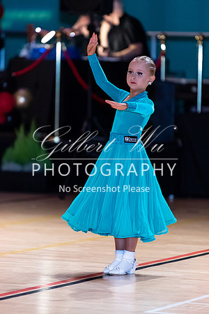 20221015_D5_ProAmG-179