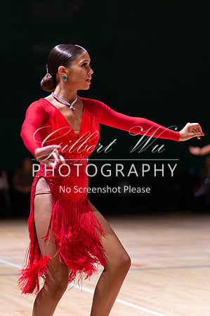 20221015_D4s_ProAmG-84