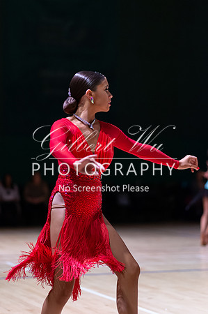 20221015_D4s_ProAmG-107