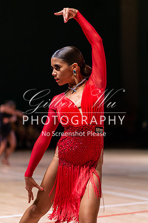20221015_D4s_ProAmG-108