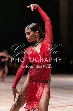 20221015_D4s_ProAmG-108-2