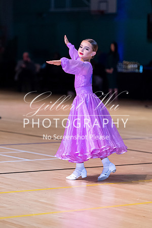 20221015_D5_ProAmG-192