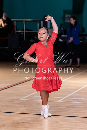 20221015_D5_ProAmG-1140