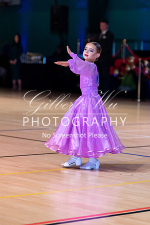 20221015_D5_ProAmG-48