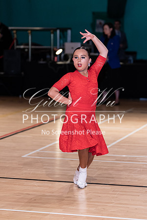 20221015_D5_ProAmG-1011